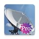 Antenna Theory Pro Download on Windows