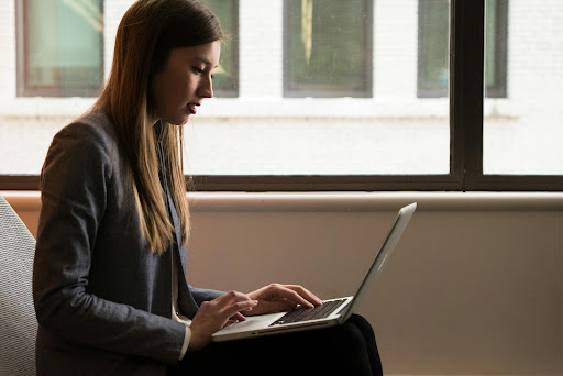 Managing Burnout