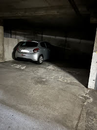 parking à Tours (37)