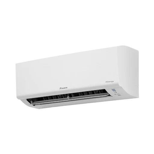 Máy lạnh Daikin Inverter 1.5 HP FTKB35YVMV