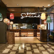 Gubami Social 信義A9店