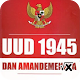 Download Undang Undang Dasar 1945 For PC Windows and Mac 1.0.0