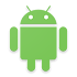 Android Developer Guide Offline3.2