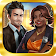 Criminal Case icon