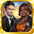 Criminal Case: The Conspiracy2.28