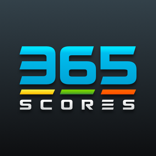 365Scores - Live Scores & Soccer News