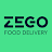 Zego Delivery icon