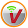 Insaf Voice icon