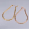 miniatures image - 9