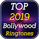 Download New Bollywood Ringtone 2019 - Set Caller Tune For PC Windows and Mac 1.0