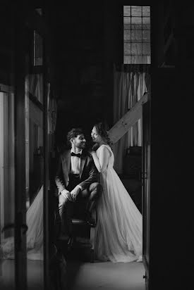 Photographe de mariage Avet Avagyan (recnacwed). Photo du 10 janvier