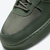 air force 1 cordura “cargo khaki”