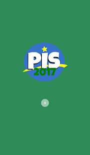 How to install PIS 2017 patch 1.0.0 apk for android