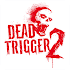 DEAD TRIGGER 2: ZOMBIE SHOOTER1.3.0 Adreno (Mod)