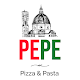 Pepe Pizza and Pasta Romford Download on Windows