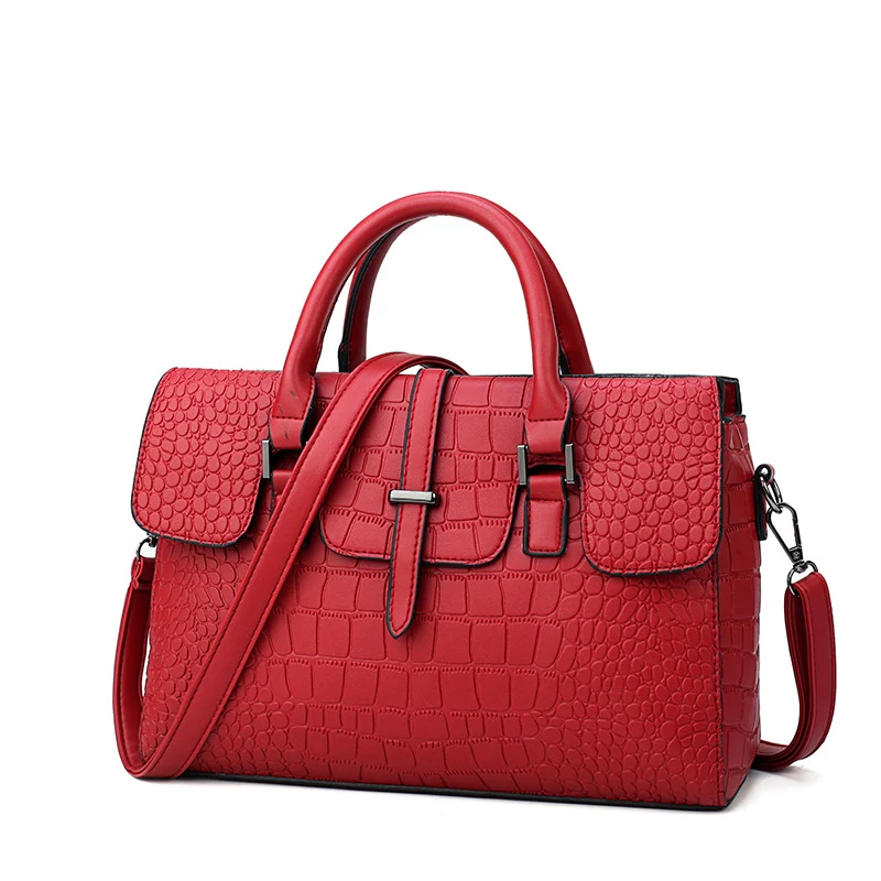 Bolso de mano con patrón de piedra en relieve, bandolera diagonal para mujer, diseño elegante para hombro, ideal para uso diario y ocasiones especiales.