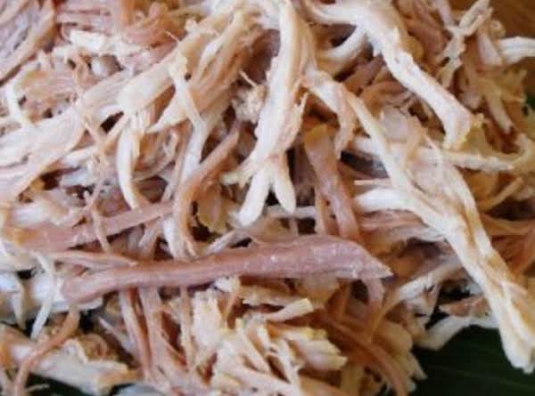 Kalua Pig_image