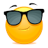 Chat Emoji1.0