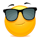 Download Chat Emoji For PC Windows and Mac 1.0