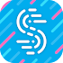 Speedify - Bonding VPN7.3.1.6955