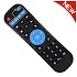 Android TV Box Remote1.0