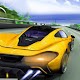 Download Turbo Drive For PC Windows and Mac