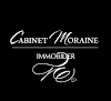 CABINET MORAINE