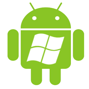 ActiveDir Manager apk