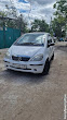 продам авто Mercedes A 170 A-klasse (168)