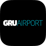 Cover Image of Herunterladen GRU-Flughafen 2.1.17 APK