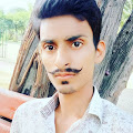 Deepak Kumar profile pic