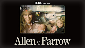 Allen v. Farrow thumbnail