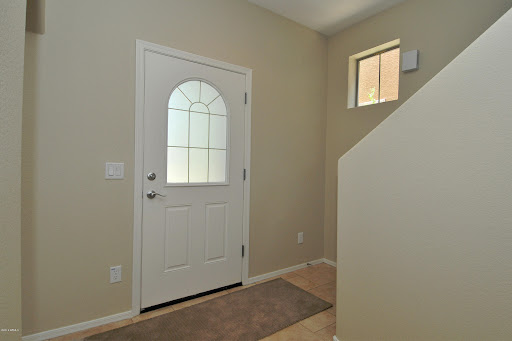 Property 5