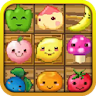 Joy Fruit Link icon