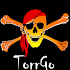 TorrGo - Torrent Downloader & Search Engine 7.1.1