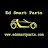 ED Smart Parts icon