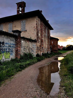 Cascina Gogna di Marilu2019