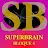 Superbrain - Bloque 4 icon