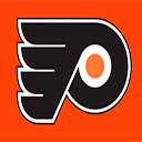 NHL Philadelphia Flyers Wallpapers