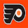 NHL Philadelphia Flyers Wallpapers