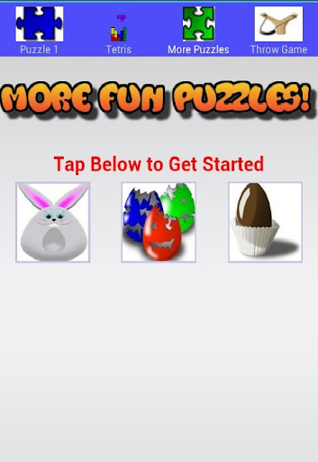 免費下載解謎APP|Free Easter Bunny Games app開箱文|APP開箱王