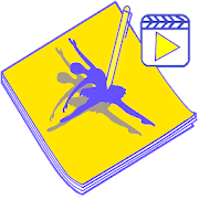 Flipbook Cartoon Creator Unlocker