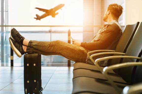 Requirements for the St. Lucia Digital Nomad Visa