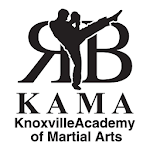 Cover Image of 下载 Knoxville Academy of Martial Arts Student Portal 2.0 APK
