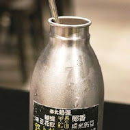 甲泰船麵