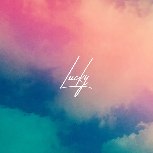 Lucky - YouTube Music