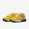 womens air max pre day dark citron