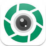 Cover Image of ダウンロード Fix Camera error 1.2.8 APK