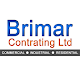 Download Brimar Contracting For PC Windows and Mac 1.0