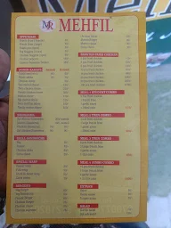 J 14 menu 1